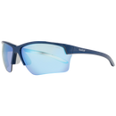 BOLLE 12551