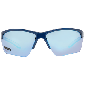 BOLLE 12551