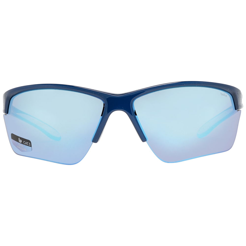 BOLLE 12551