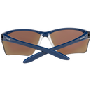 BOLLE 12551