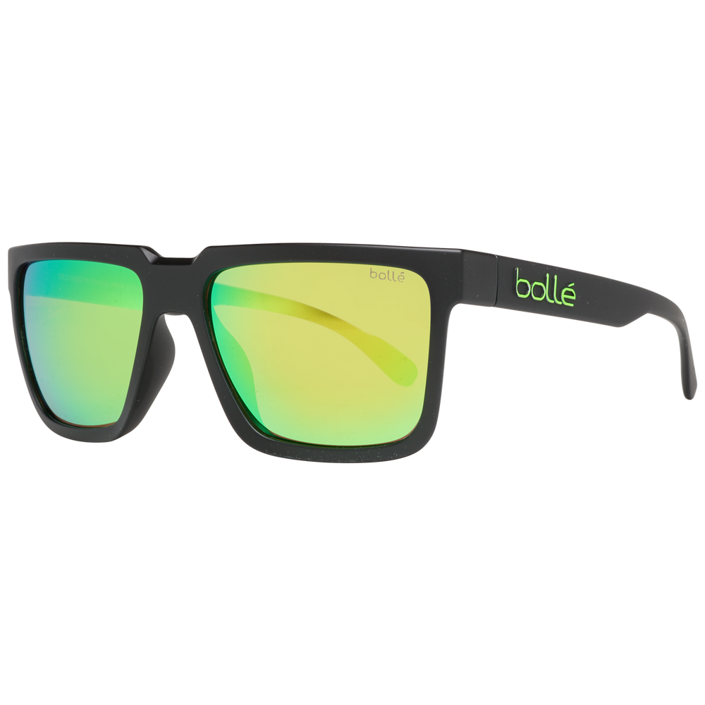 BOLLE 12554