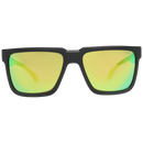 BOLLE 12554