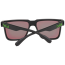 BOLLE 12554