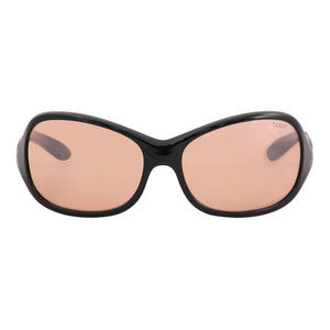 BOLLE 12561