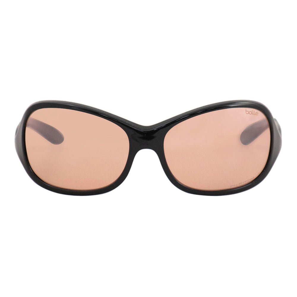 BOLLE 12561
