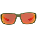 BOLLE 12571