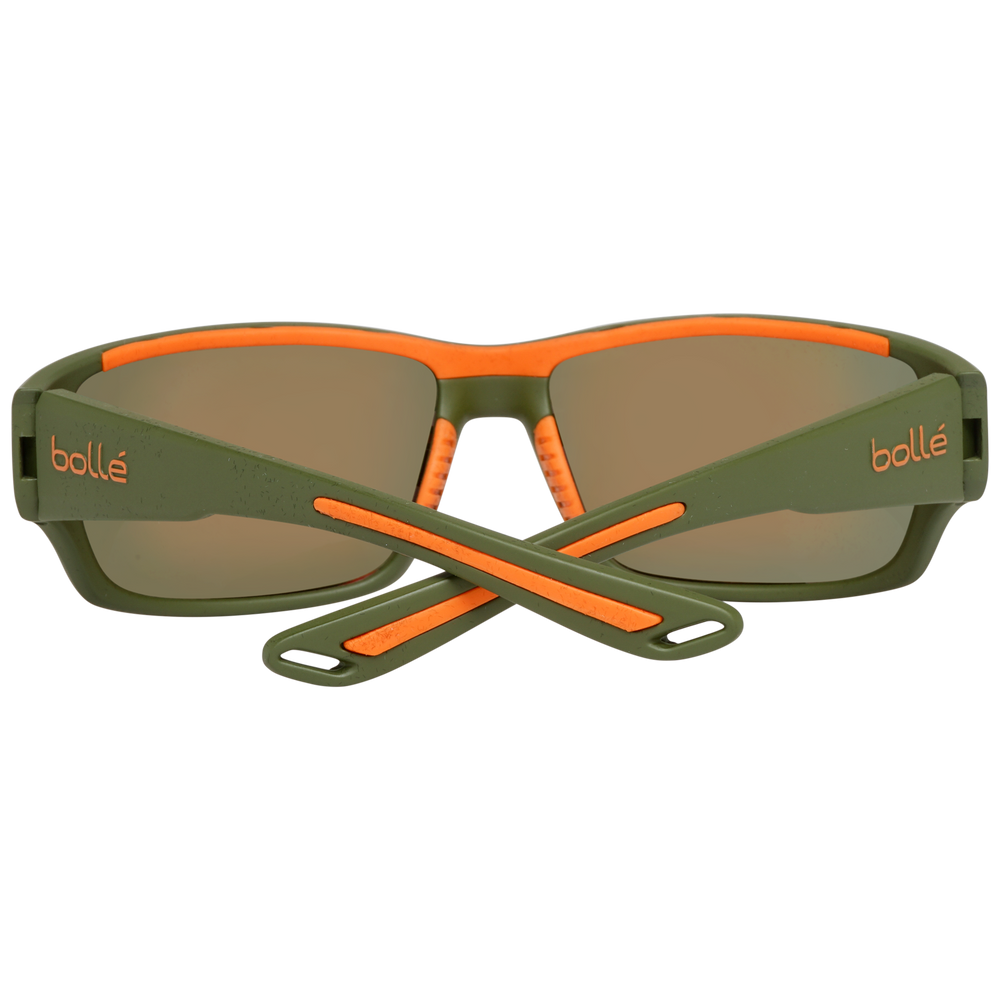 BOLLE 12571