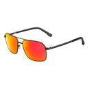 BOLLE 12581