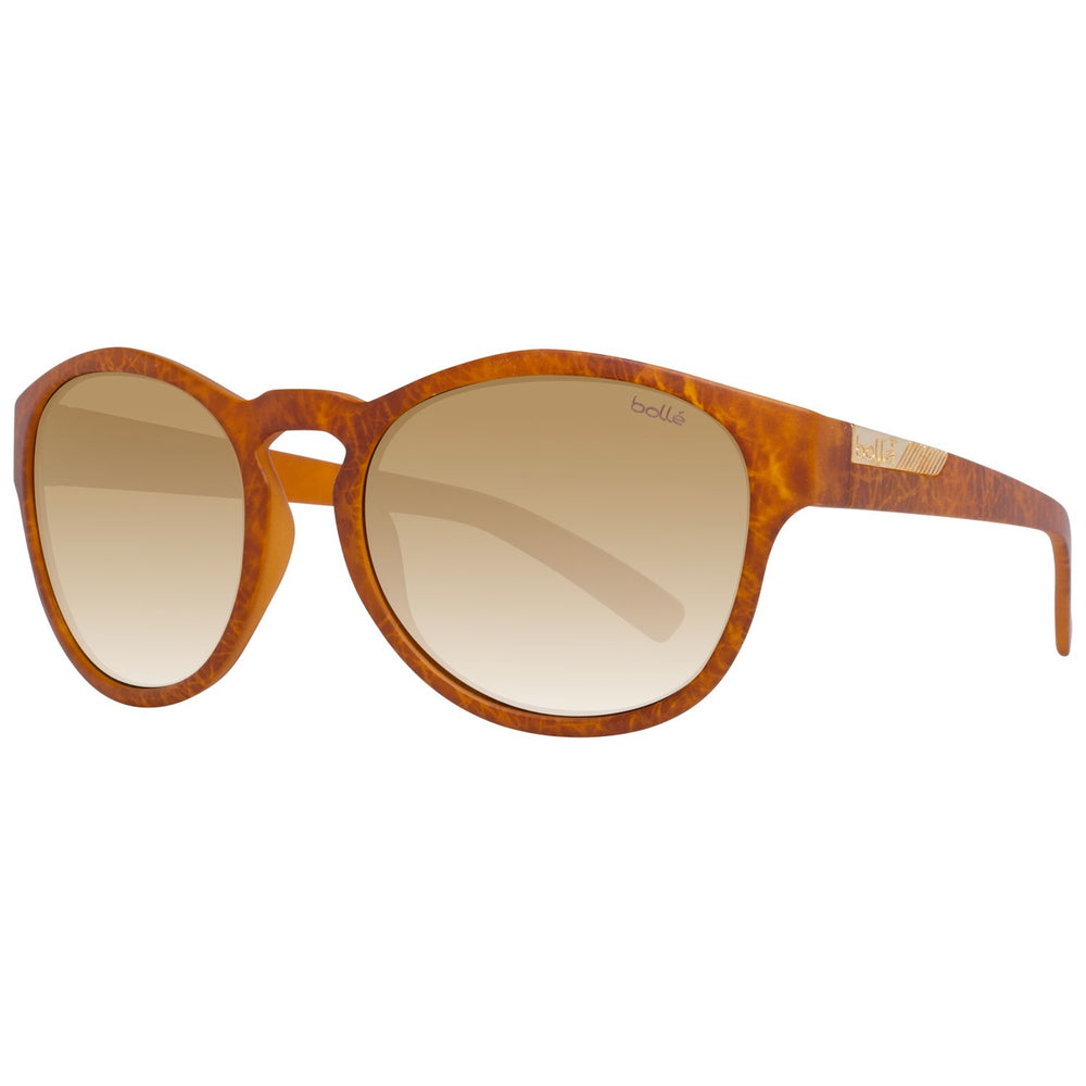 BOLLE 12598