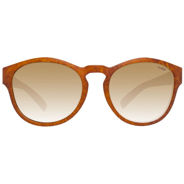 BOLLE 12598
