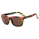 BOLLE 12607