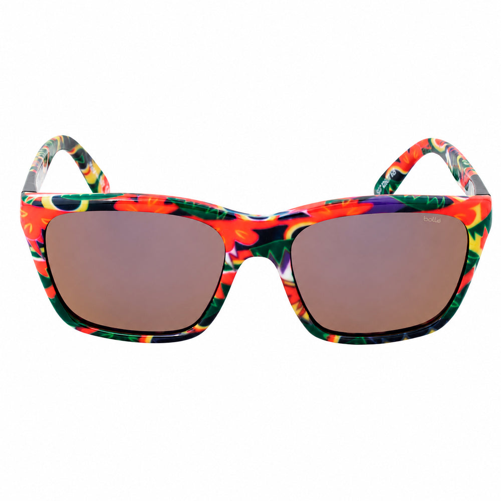 BOLLE 12607