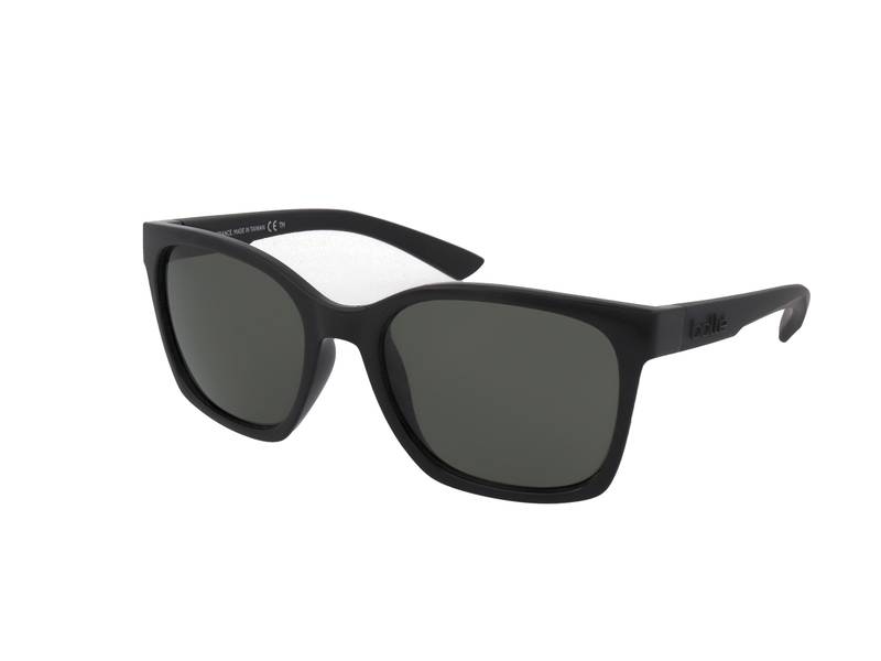 BOLLE 12615