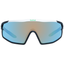 BOLLE 12630