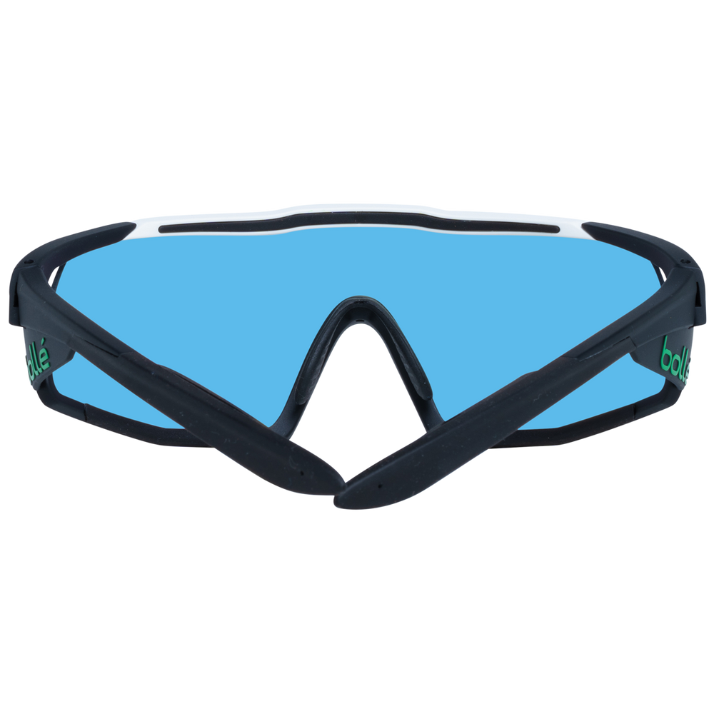 BOLLE 12630