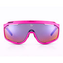 BOLLE 12631