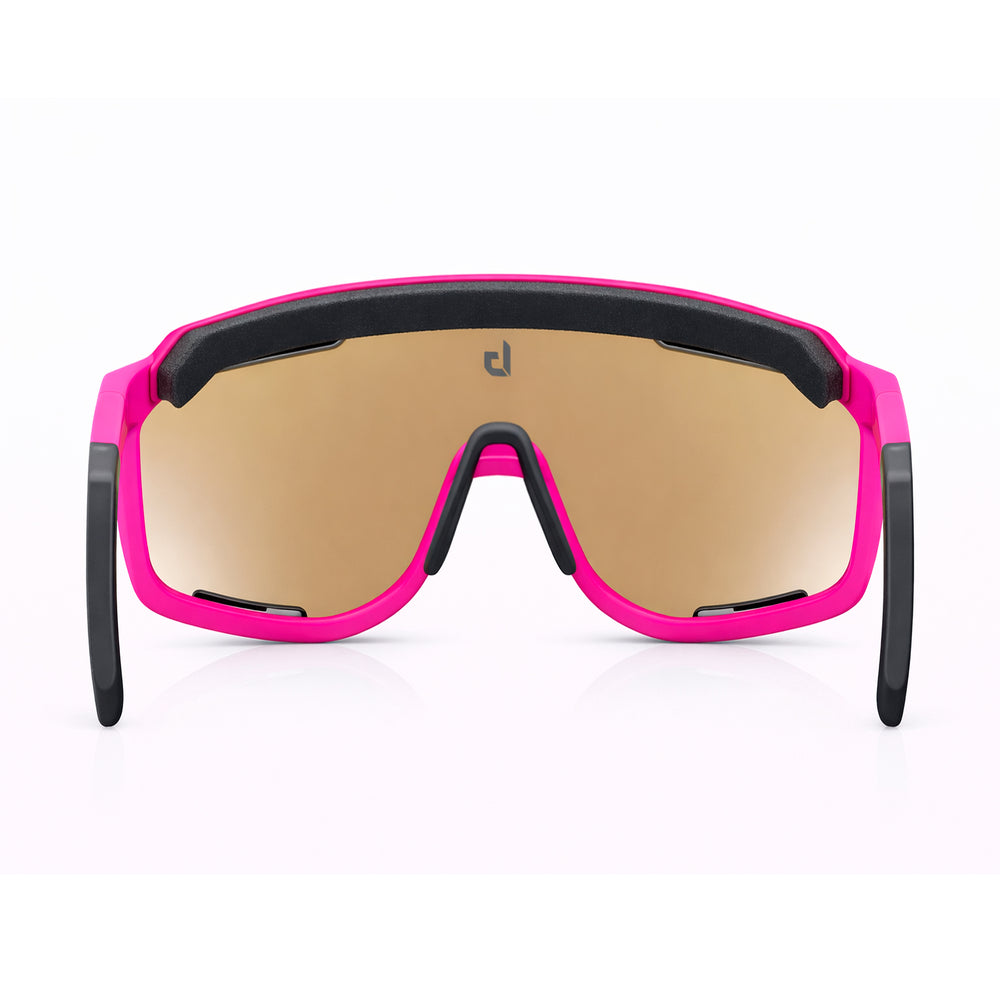 BOLLE 12631