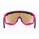 BOLLE 12631