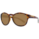 BOLLE 12656