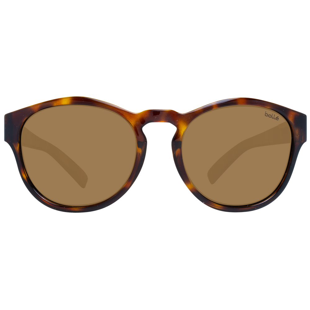 BOLLE 12656