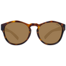 BOLLE 12656