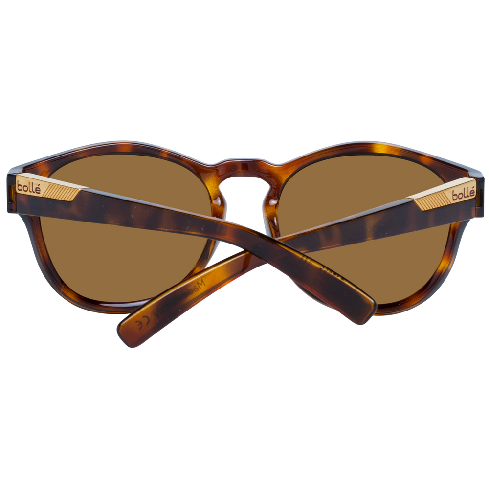 BOLLE 12656