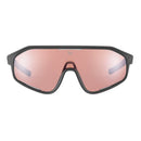 BOLLE 12659-AF