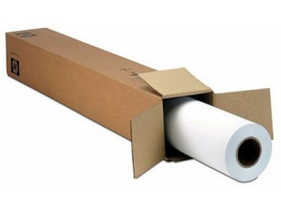 Epson Premium Semigloss Photo Paper (170) Fotopapir (152,4 cm x 30,5 m) 1rulle(r) C13S042137