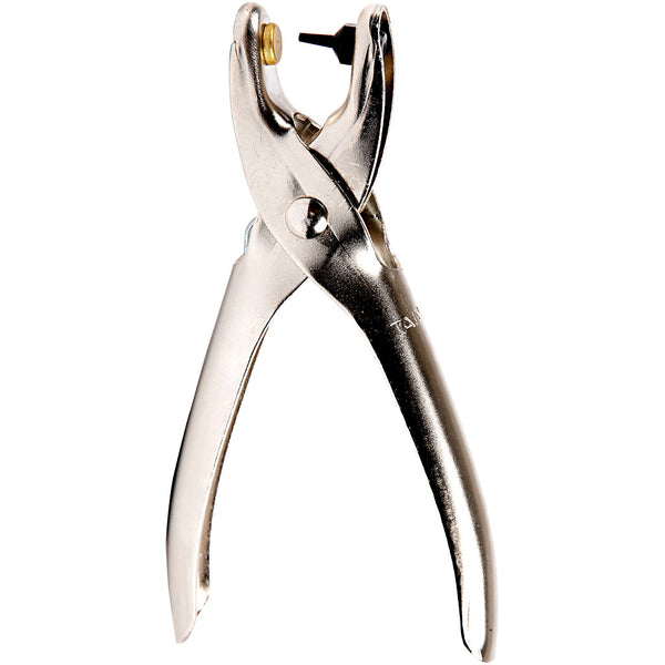 Hultang 1,5 mm - Præcision og Holdbarhed i Metal