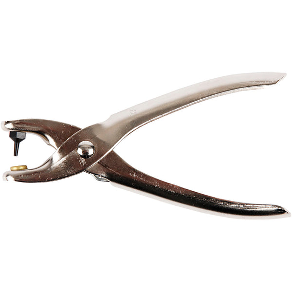 Hultang 1,5 mm - Præcision og Holdbarhed i Metal