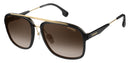 CARRERA 133-S-2M2-HA