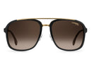 CARRERA 133-S-2M2-HA