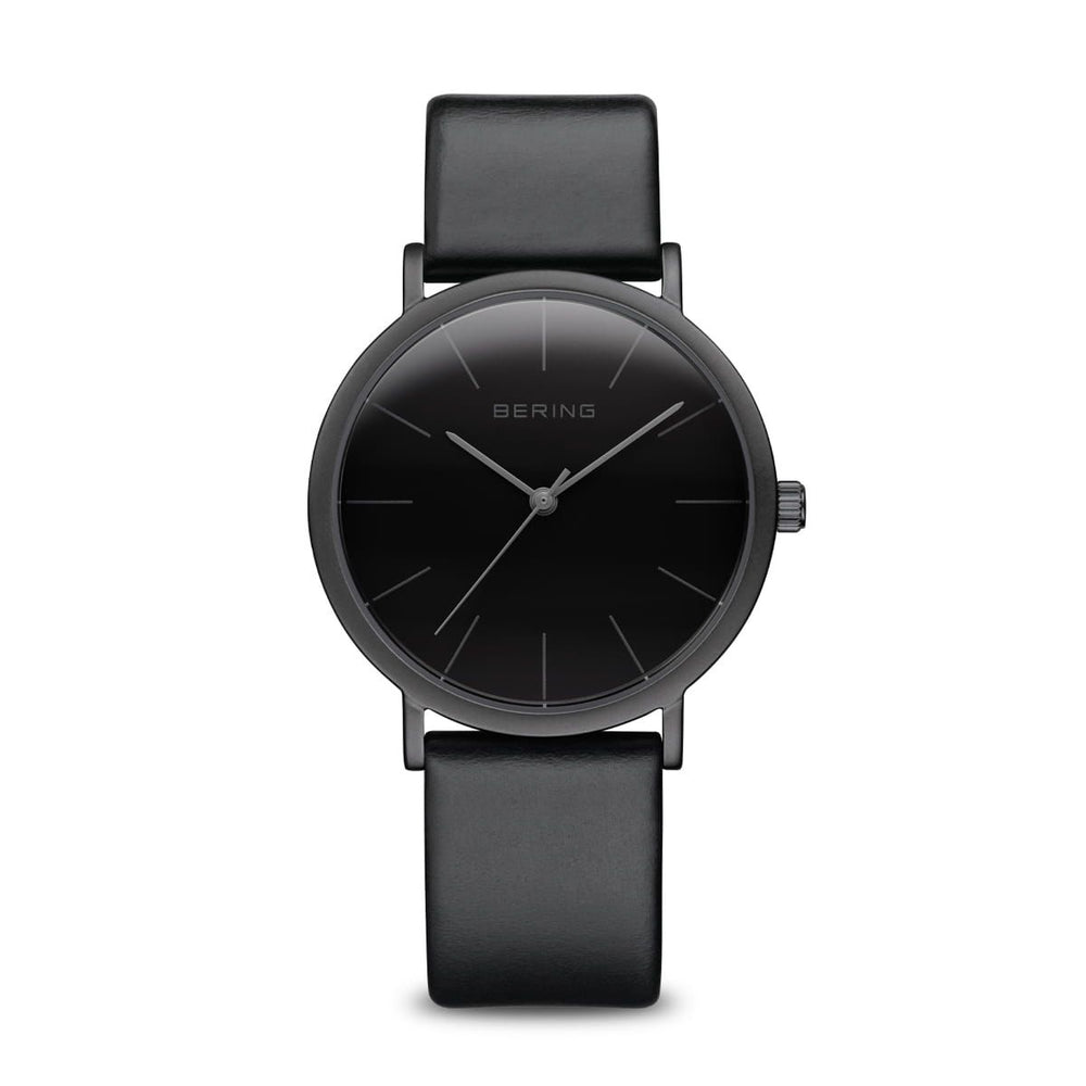 BERING 13436-422