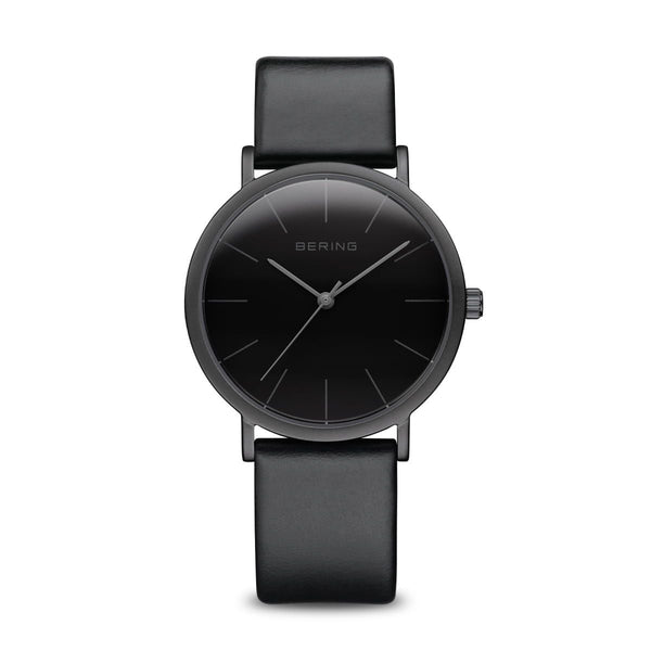 BERING 13436-422