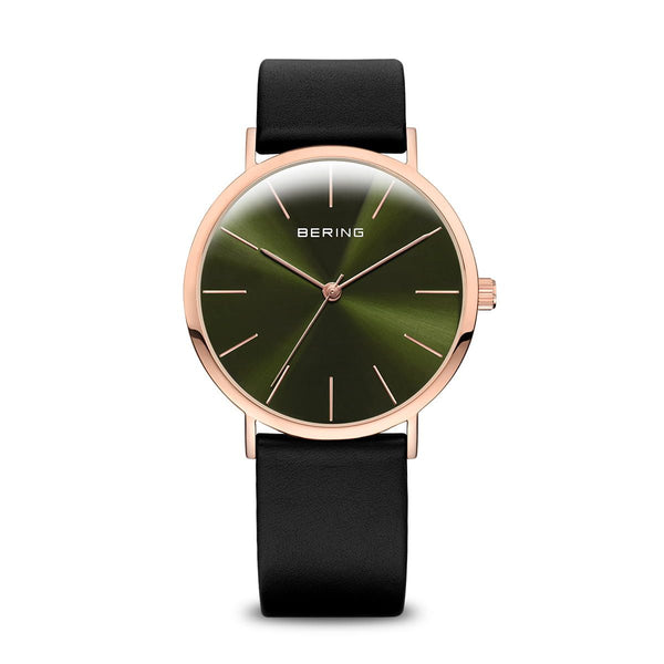 BERING 13436-469