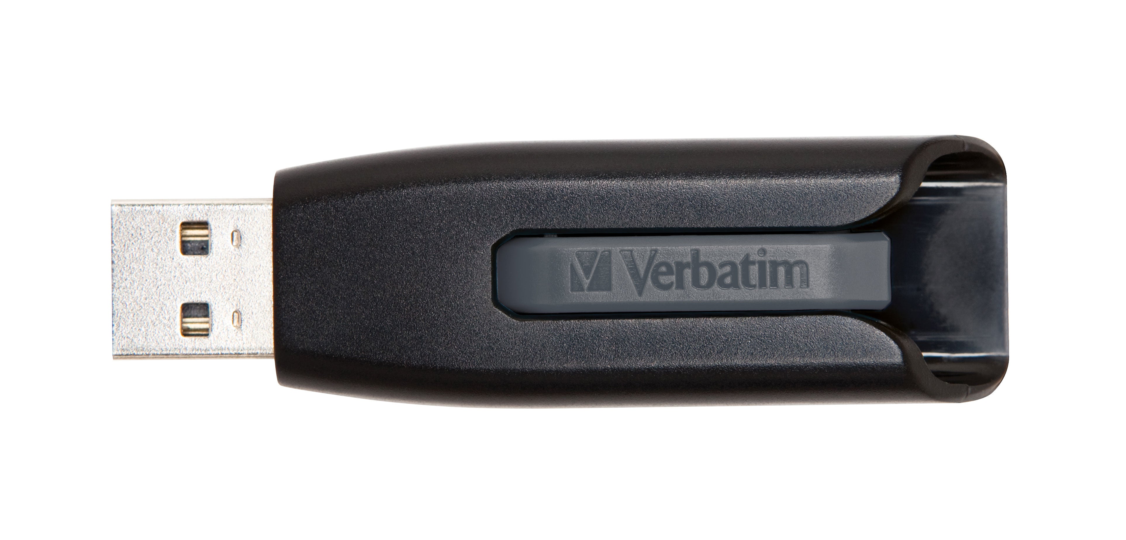 Verbatim Store 'n' Go V3 32GB USB 3.2 Gen 1 USB stick Sort