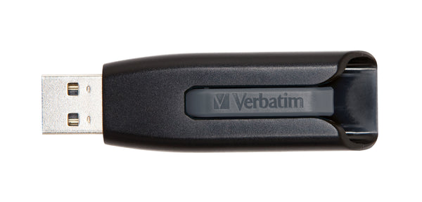Verbatim Store 'n' Go V3 64GB USB 3.2 Gen 1 USB stick Sort