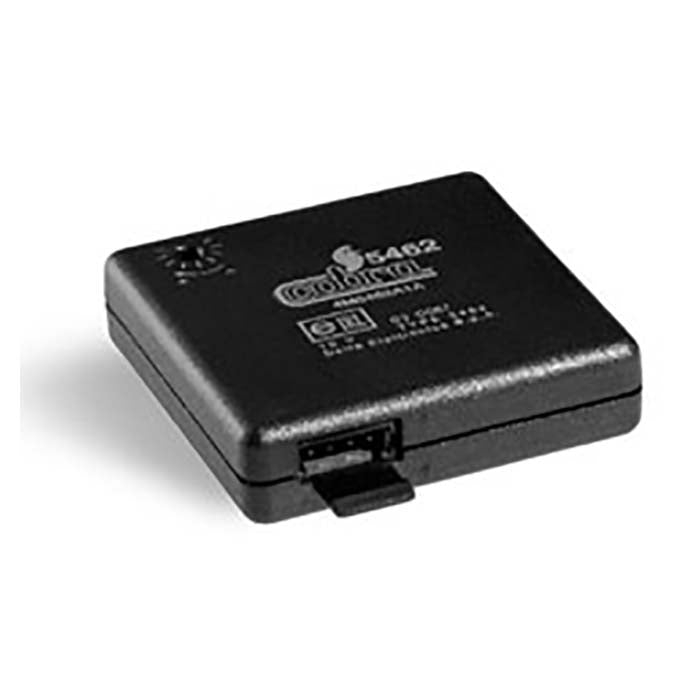 Mikrobølgemodul til kabine/varerum 3 m kabel - Cobra