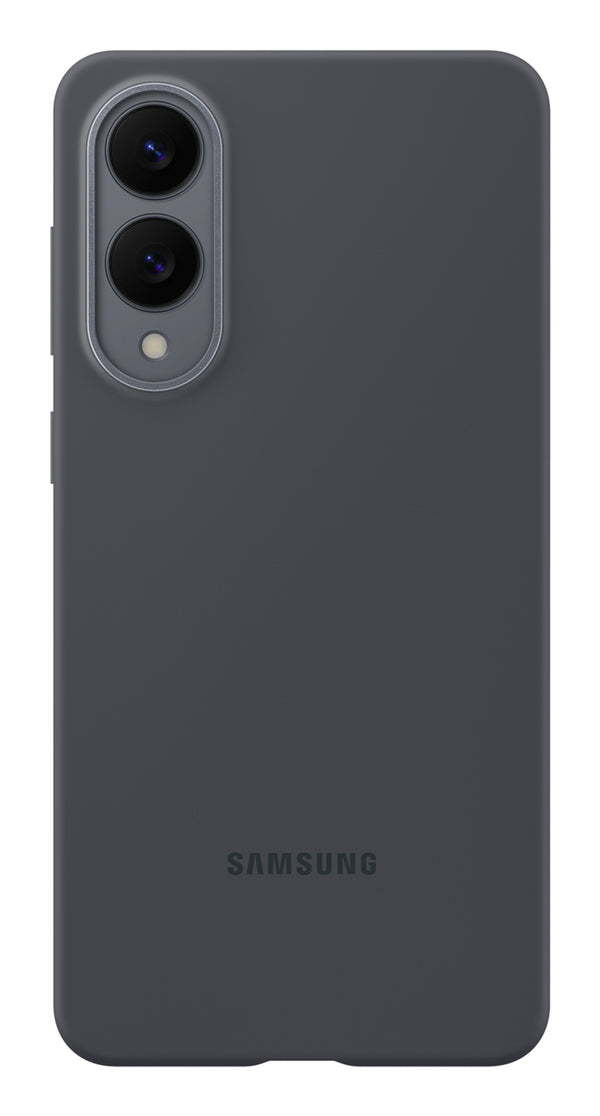 Samsung EF-PS937 mobiltelefon etui 17 cm (6.7) Cover Sort