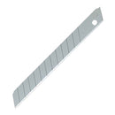 Bato Olfa knivblade bræk-af 9mm AB-10B