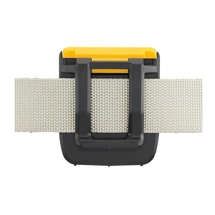 Knivopbevaring til brugte Olfa-blade - Bato