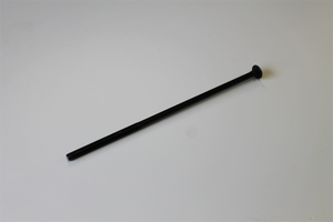 BUZZRACK BOLT 180 MM
