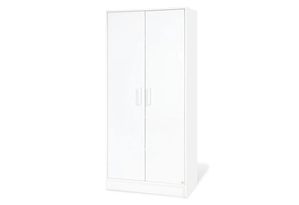 Pinolino Klædeskab, Viktoria/2 døre