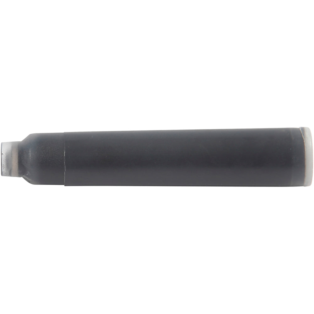 Kalligrafi refill, sort, 12 stk./ 1 pk.