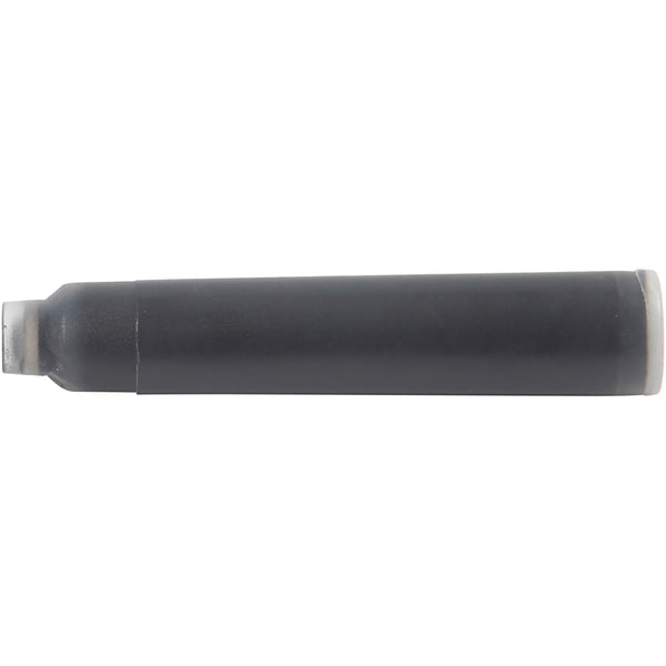 Kalligrafi refill, sort, 12 stk./ 1 pk.