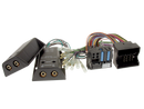 Quadlock sound upgrade diverse modeller