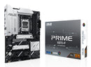 ASUS PRIME X870-P ATX Socket AM5 AMD X870
