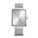 BERING 14533-000