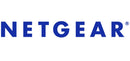 NETGEAR Insight Pro