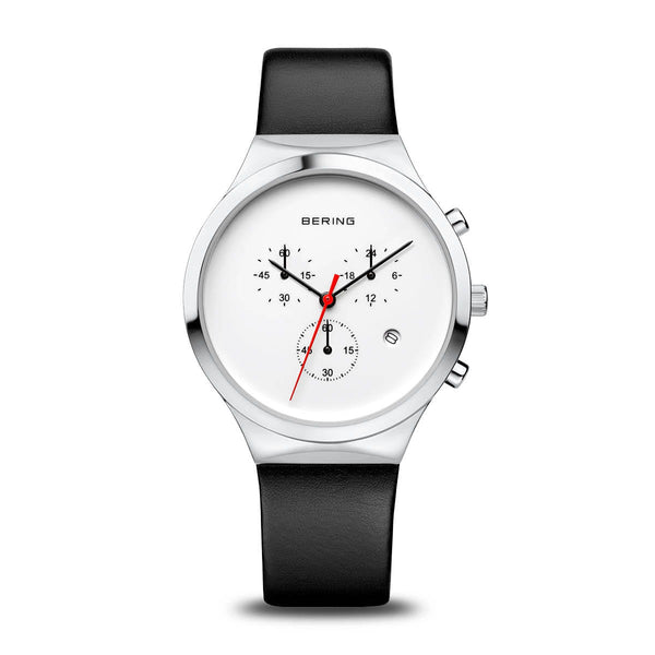BERING 14736-404